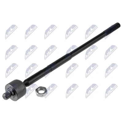 Bild av NTY SDK FR 005 Styrstag framaxel vänster, höger FORD: Focus Mk1 Hatchback