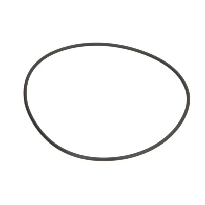 Bild av Packning, cylinderfoder ELRING 776.688