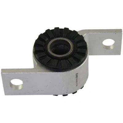 Bild av KAVO PARTS SCR 8003 Silent Bloc De Triangle SUBARU: Impreza I Berline, II Break