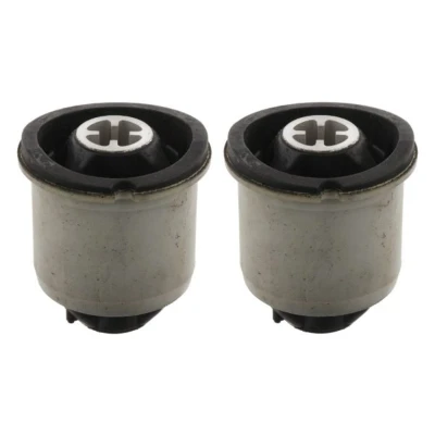 Bild av Reparationssats, axelstomme Febi bilstein 31396