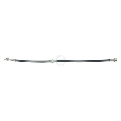 Bild av A.B.S. SL 5688 Flexible De Frein 615 INN M10x 1.0 NISSAN: Micra 3, C+C Note I