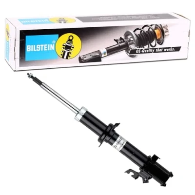 Bild av Stötdämpare Bilstein 22 044822