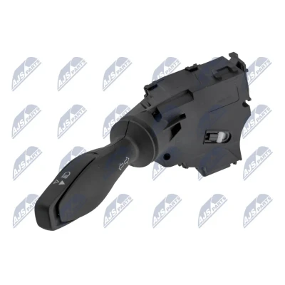 Bild av NTY EPE FR 015 Comodo FORD: FIESTA 6, B Max