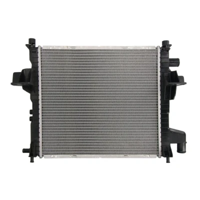 Bild av Kylare, motorkylning THERMOTEC D7R059TT