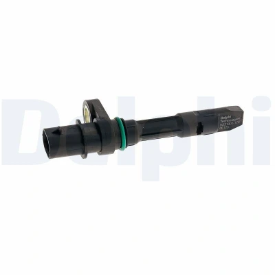 Bild av ABS givare DELPHI SS21301 12B1