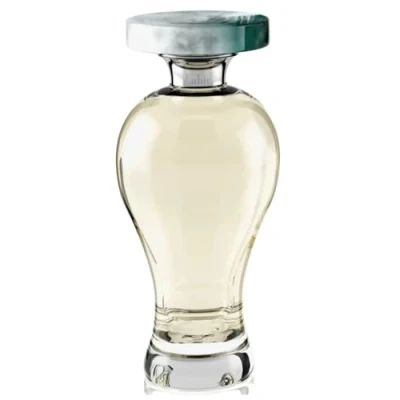 Bild av Renier Perfumes Guanabo Extrait de Parfum 50 ml