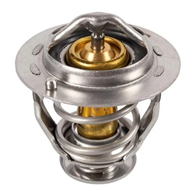 Bild av BLUE PRINT ADBP920000 Thermostat d&#039;eau 82 LEXUS: RX II