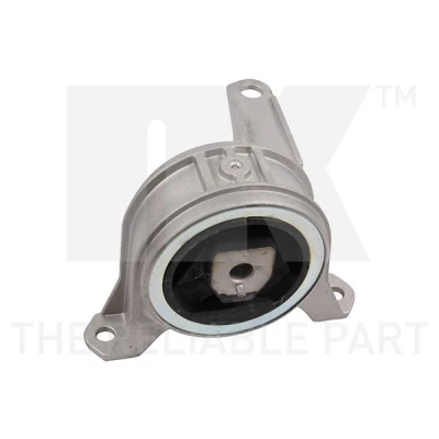 Bild av NK 59736052 Support moteur avant métal caoutchouc OPEL: Astra H 3/5 portes, Zafira B, A, VAUXHALL: Mk5, Mk4 CC