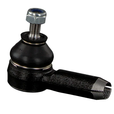 Bild av Parallellstagsled FEBI BILSTEIN 02268