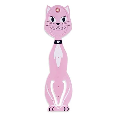 Bild av Mondikaarten Flexilight Reading lamp Cat