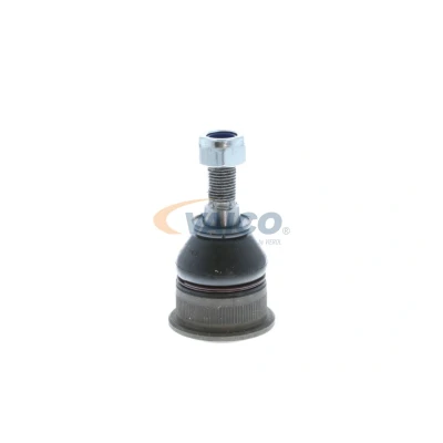 Bild av VAICO V46 0118 Rotule de suspension Essieu avant Qualité originale RENAULT: LAGUNA 1, SAFRANE 2
