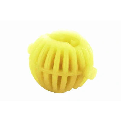 Bild av VAICO V10 9715 Boule, tringlerie de commande VOLKSWAGEN: Polo III 3/5 portes