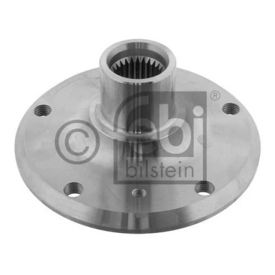 Bild av Hjulnav Febi bilstein 32804