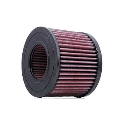 Bild av Luftfilter K&amp;N Filters E 2987