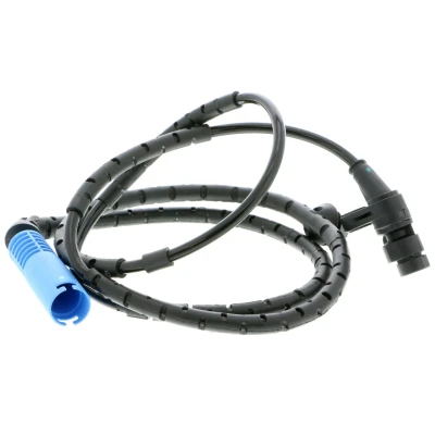 Bild av VEMO V48 72 0030 Capteur ABS Essieu arrière Qualité originale pour véhicules avec système antiblocage 12 LAND ROVER: Range Rover 3