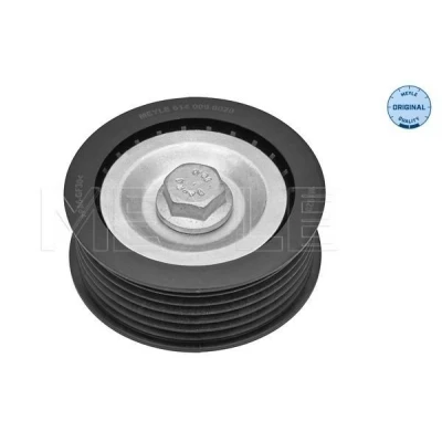 Bild av MEYLE 614 009 0020 Galet Enrouleur OPEL: Vectra C Caravan, Zafira B, Astra H 3/5 portes, FORD: Max, Focus 2, SAAB: 9 5 Berline