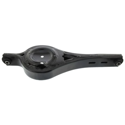 Bild av MAPCO 55656 Bras de suspension Essieu arrière gauche, droit barre oscillant transversal Tôle d&#039;acier FORD: S Max Mk1, Galaxy Mk2 MPV