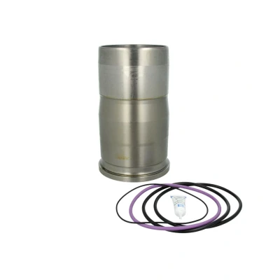 Bild av Cylinderhylsa KOLBENSCHMIDT 89886110