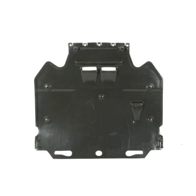 Bild av Motor /underredesskydd Blic 6601 02 0042860P