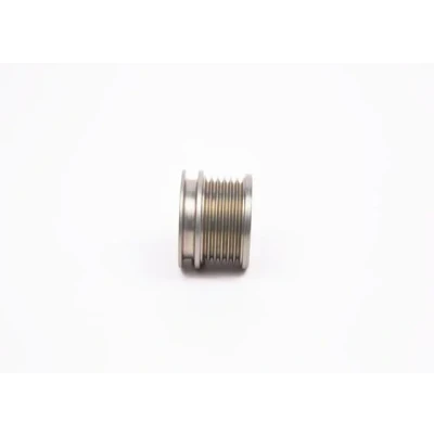 Bild av Frihjulskoppling, generator BOSCH F 00M 991 303