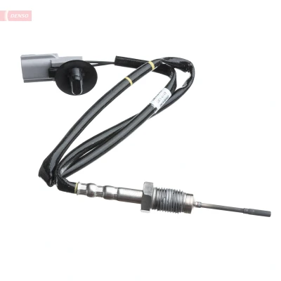 Bild av Sensor, avgastemperatur DENSO DET 0142