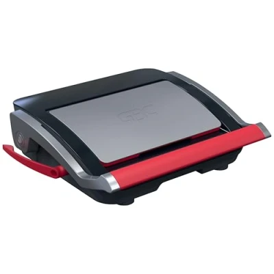 Bild av GBC WireBind® WB15 manuel indbindingsmaskine, kapacitet 125 A4 ark Sort