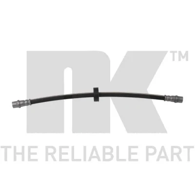 Bild av NK 854755 Flexible De Frein 360 VOLKSWAGEN: Corrado, Passat B3/B4 Break, Berline