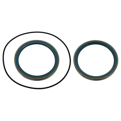 Bild av Packningssats, planetväxellåda FEBI BILSTEIN 45089