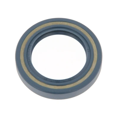 Bild av Oljetätningsring, differential Corteco 01033865B