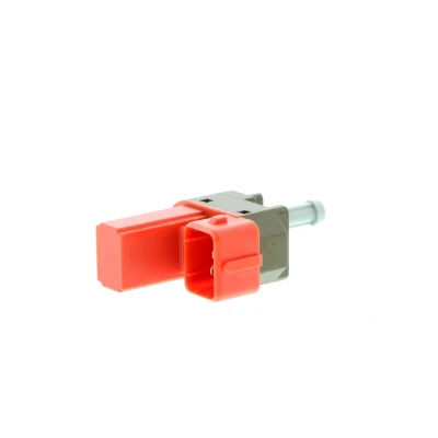 Bild av VEMO V25 73 0042 Interrupteur, commande d&#039;embrayage (gestion du moteur) FORD: Focus Mk1 3/5 portes, MONDEO 3 Kombi