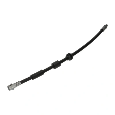 Bild av FEBI BILSTEIN 198105 Bromsslang framaxel vänster, höger 450mm FORD: Kuga Mk1 SUV 2.0 TDCi, TDCi 4x4, 2.5 4x4 2008 2012