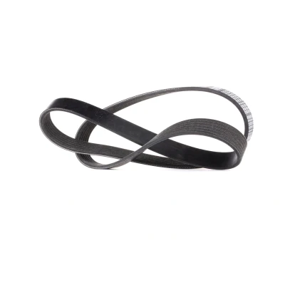 Bild av SNR CA6SPK1090 Courroie Poly V 1090 6 PEUGEOT: 207 3/5 portes, 307 Break, CITROËN: C4 I C3 C2 portes