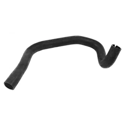 Bild av MAPCO 39294 Durite De Refroidissement inférieur CITROËN: C3 I 3/5 portes, II, C2 PEUGEOT: 207 SW, CC