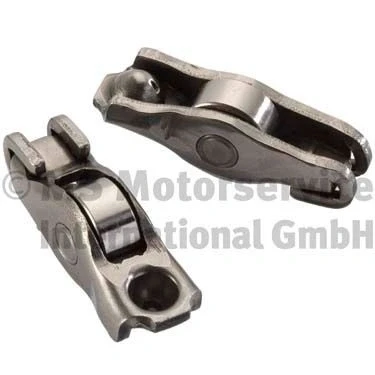 Bild av KOLBENSCHMIDT 50007641 Culbuteur MERCEDES BENZ: Classe C Break, E Berline, Vito Van