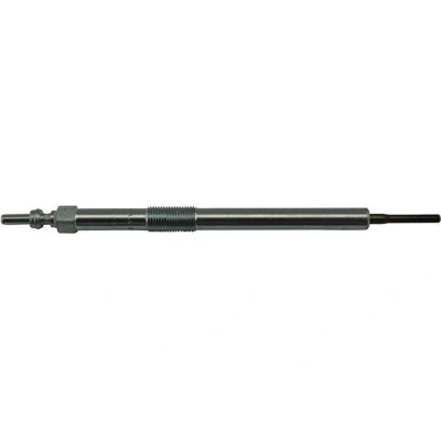 Bild av KAVO PARTS IGP 6510 Bougie de préchauffage 7V M10x1.0mm RENAULT: TRAFIC 2 Kasten, SCENIC 3, MEGANE NISSAN: Qashqai / Qashqai+2 I
