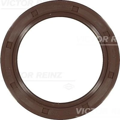 Bild av Packbox, vevaxel Victor reinz 81 36231 00