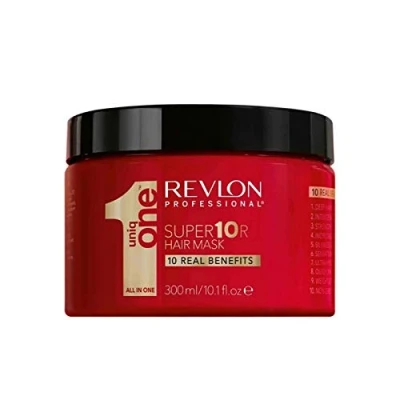 Bild av Revlon Professional Uniq One 300 ml