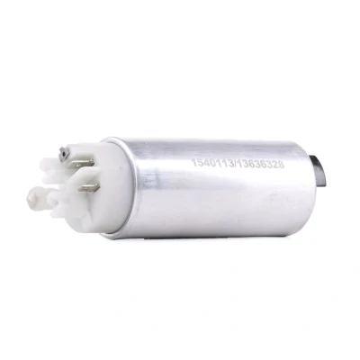 Bild av MAGNETI MARELLI 313011300053 Pompe à Carburant électrique VOLVO: 850 Berline, Break, 940 II Break