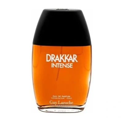 Bild av Guy Laroche Drakkar Intense Eau de Parfum 50 ml