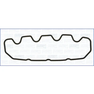 Bild av AJUSA 11040500 Joint De Cache Culbuteurs LAND ROVER: Defender SUV, Range Rover 1, SUV Cabriolet