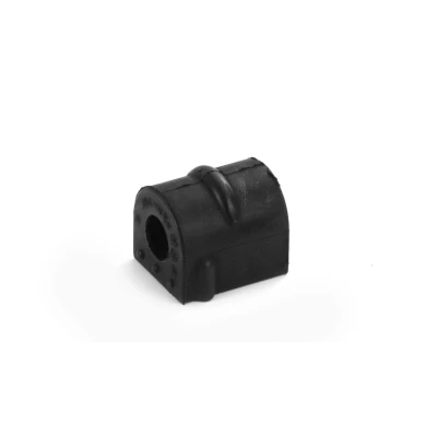 Bild av SKF VKDS 355013 Coussinet de palier, stabilisateur OPEL: Corsa C 3/5 portes