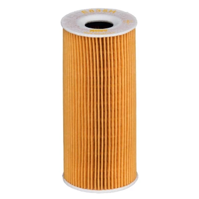 Bild av Oljefilter Hengst filter E835H D325