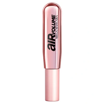 Bild av L&#039;Oréal Air Volume Mega Mascara 01 Black 9,4 ml