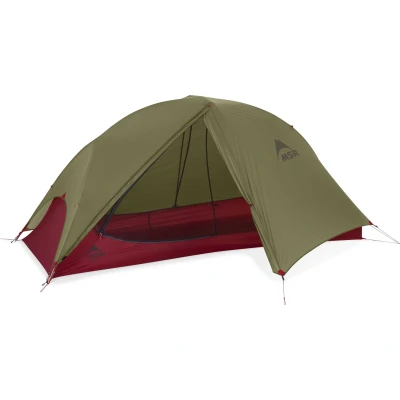 Bild av MSR FreeLite 1 V3 Tent