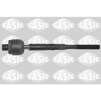 Bild av SASIC 7776213 Styrstag framaxel M16x1,0 220mm NISSAN: Juke (F15) 1.6 DIG T 4x4, T, 1.5 dCi, 1.2 LPG, 2010