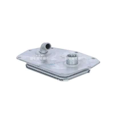 Bild av Oljekylare, motor Nrf 31352
