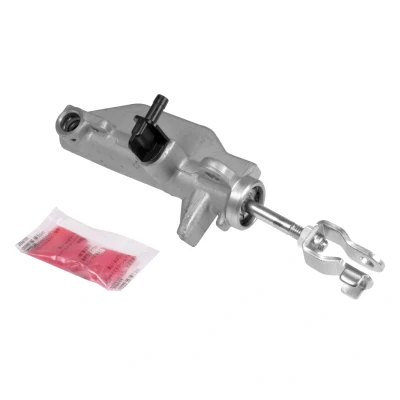 Bild av BLUE PRINT ADH23440 Emetteur d&#039;Embrayage HONDA: CIVIC 8 Hatchback