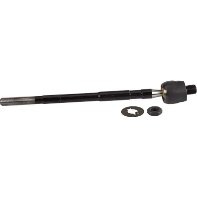 Bild av TRW JAR468 Rotule Axiale M14x1:5 293 HYUNDAI: COUPE, H 1 / Satellite MPV