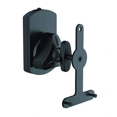 Bild av NeoMounts by NewStar 10 kg