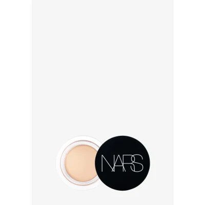 Bild av NARS SOFT Matte Complete Concealer Concealer, Storlek: 6.2 g, Cannelle